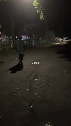 Tidak ada waktu yang paling sempurna kecuali waktu subuh. #waktusubuh #quranrecitation #mentahan #vibes #foryou 