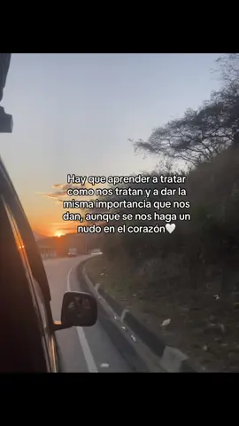 #videoviral #paratii #fypシ゚_ 