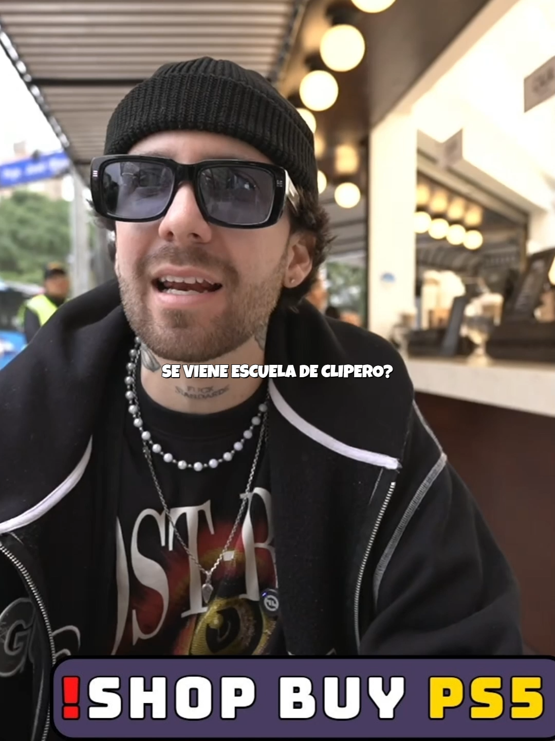 SE VIENE EL PRIME#robertoartigas#viral#vibes#stremer#viralvideotiktok#directo#humilde#full#perú🇵🇪#pituco#amigo#notepiquestv#clips#viraltiktok#clipsdekick#humor