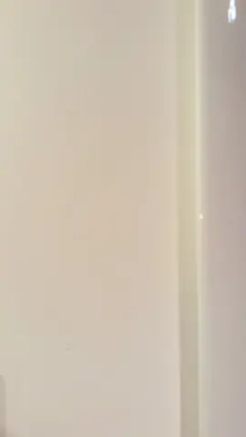 Prepariamoci insieme, andiamo a ballare dopo due anni😱💗🥹