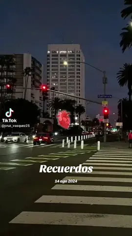 #Recuerdos