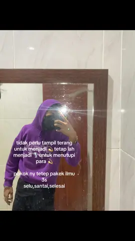 #djpalembang #palembang #sumatraselatan #fyp #masukberanda 