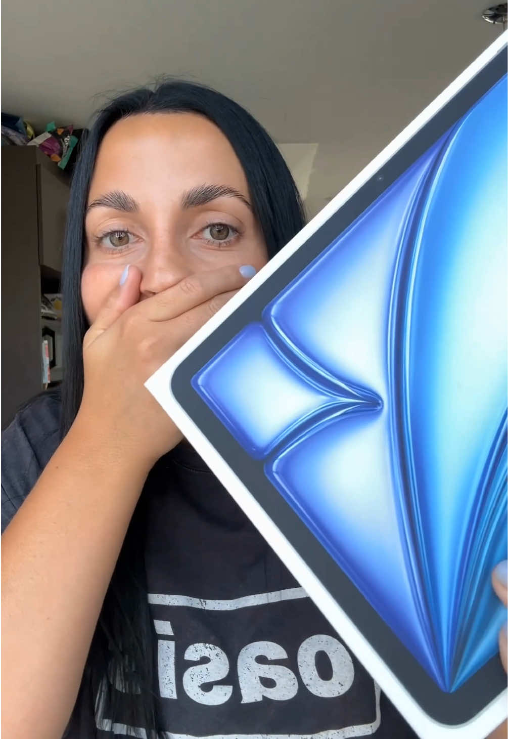 Réponse à @Les petits aventuriers JE JURE SUR MON NEW IPAD que je n’avais aucune idée de tout ça !!! MES TBNK 🫶🏼 @oliprimeau @Agence Vlad @vlogday_everyday @NU #ipad #ipadpro #apple #datingadvice #datingtips 