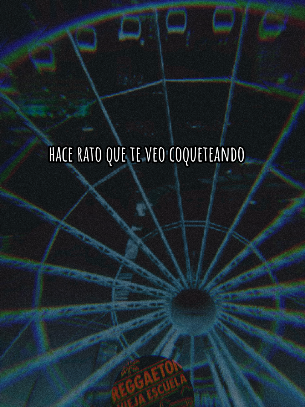 Me curare - J quiles  #clasicosdelreggeaton #Reggaeton #reggaetonviejito #latina #fyp 