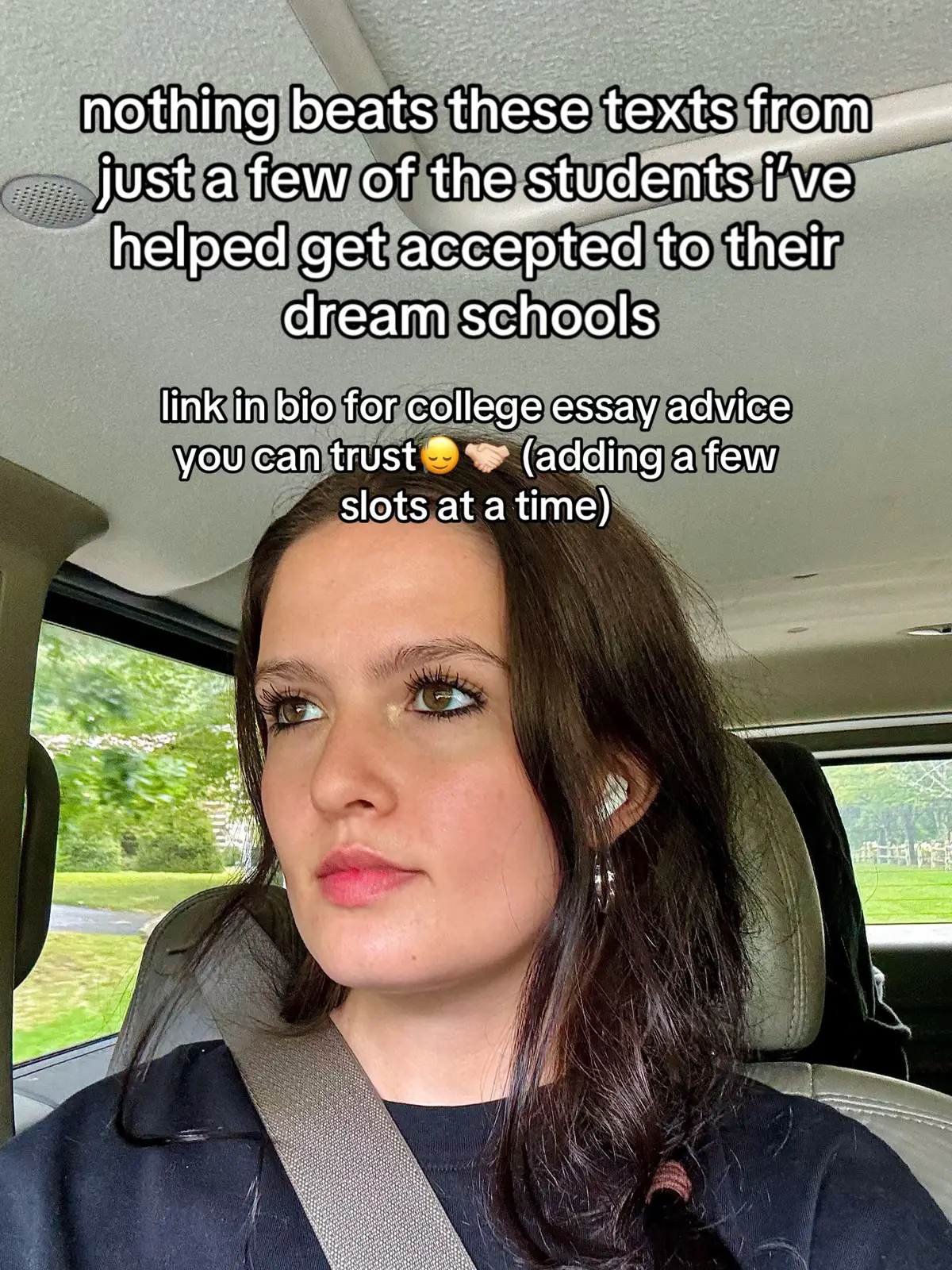 #collegeessay #commonapp #collegeapplications #collegeacceptance #nyu #cornell #bostonuniversity 