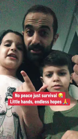 Be the hope to my family, Everything in my account, You can help us survive 🙏 #helpnow #supporttheinnocent #endtheblockade #savelives #humanityfirst #voiceforthevoiceless #peaceandhope   #CapCut #humanity #peace #viral #savelives 