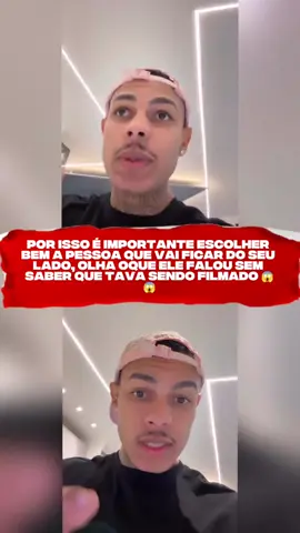 E agora ? quem tá certo e quem tá errado ?? #CapCut #chrysdias #confusao #