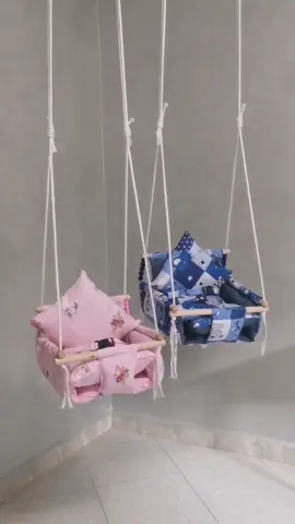 Soo cute #baby #everymomentmatters #byLou #fyp #giftideas 