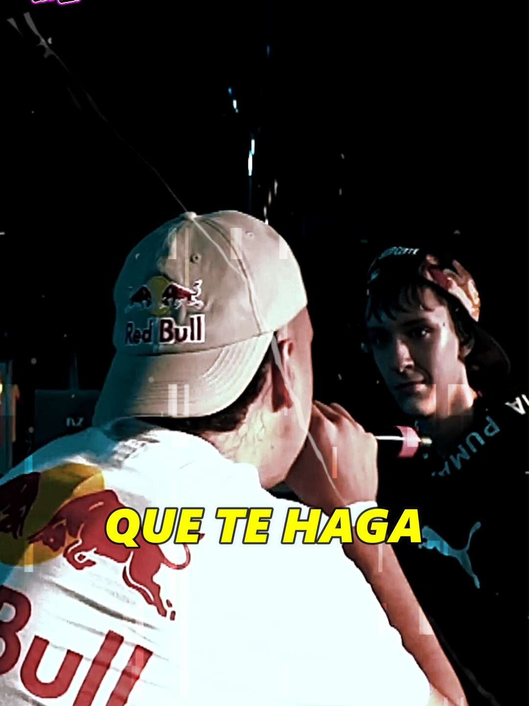 Mecha vs CTZ  . . . . . . . . . . . . . . . . #MECHA #CTZ #FMSARGENTINA #FMSINTERNACIONAL #FMS #REDBULLBATALLA #REDBULL5VIDAS #FMSWORLDSERIES #5VIDAS #REDBULLBATALLADELOSGALLOS #ACZINO #CHUTY #FMS #FMSARGENTINA #FMSESPAÑA #FMSINTERNACIONAL #FMSARGENTINA #FMSESPAÑA #FMSCHILE #FMSMEXICO #FMSPERU #FMSCOLOMBIA #FMSCARIBE #FREESTYLERAP #BATALLASDERAP #FREESTYLERAPPER #ACZINO #CHUTY #WOS #PAPO #TRUENOPAI #SKONE #JAZE #BNET #GAZIR #MECHA #LOKILLO #VALLEST #NITRO #ELMENOR #SWEETPAIN #RAPDER #TEOREMA #LARRIX #LOBOESTEPARIO #AZUKY #MARITHEA #JONYBELTRAN #REPLIK #FYP #PARATI #paratii #FOURYOU #fypシ゚ #paratiiiiiiiiiiiiiiiiiiiiiiiiiiiiiii #FMSINTERNACIONAL