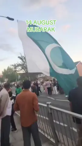 #14 AUGUST#growmyaccount✅ #foruyou #