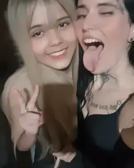#nicolly #justiçapornicolly 