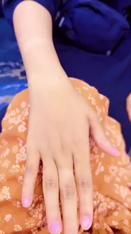 Henna by me#makeuptutorial #kenyantiktok🇰🇪 #amisharts #somalia🇸🇴 