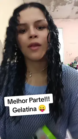 #salonline #salonline #creatorsearchinsights #todecacho #tik_tok 