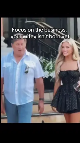 This Was Made For @jamaljohnson69 & @BradEvansESPN #TrueLove #romance #wifey #boys #viral 