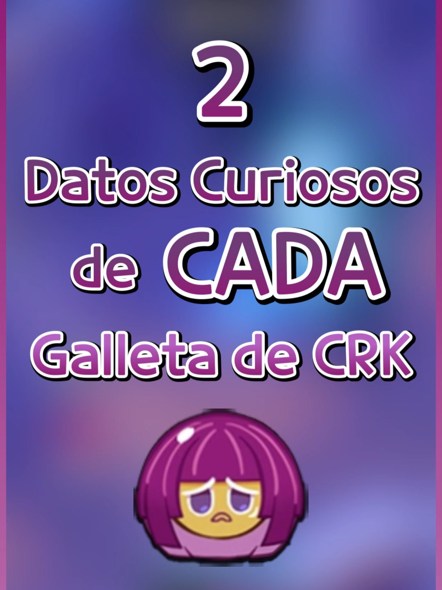 La actividad FAVORITA de Onion - 2 Datos Curiosos de CADA Galleta de CRK (Parte 15) #nuevo  #crk #nuevo #cookierunkingdom #Foryoupage #CookieRun #crkingdom #cookierunkingdomgameplay #videojuegos #cookierunkingdomespañol #videojuego #juegosgratis #cookierunespañol #CookieRunKingdomespañol #games #crkespañol #bleh #paratii #paratiiiiiiiiiiiiiiiiiiiiiiiiiiiiiii #custard #custardcookieiii #fyp #foryoupage #foryoupage❤️❤️ #fypシ゚ #fypp #Foryoupage #videojuegos #dandy #robloxfyp #robloxtiktok #bleh #games #paratii #keru #onion #onioncookie #viral