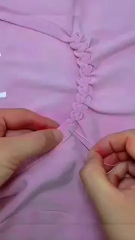 #PaidPartnership #GenuineInteractionMatters #LIVEIncentiveProgram #capcut 