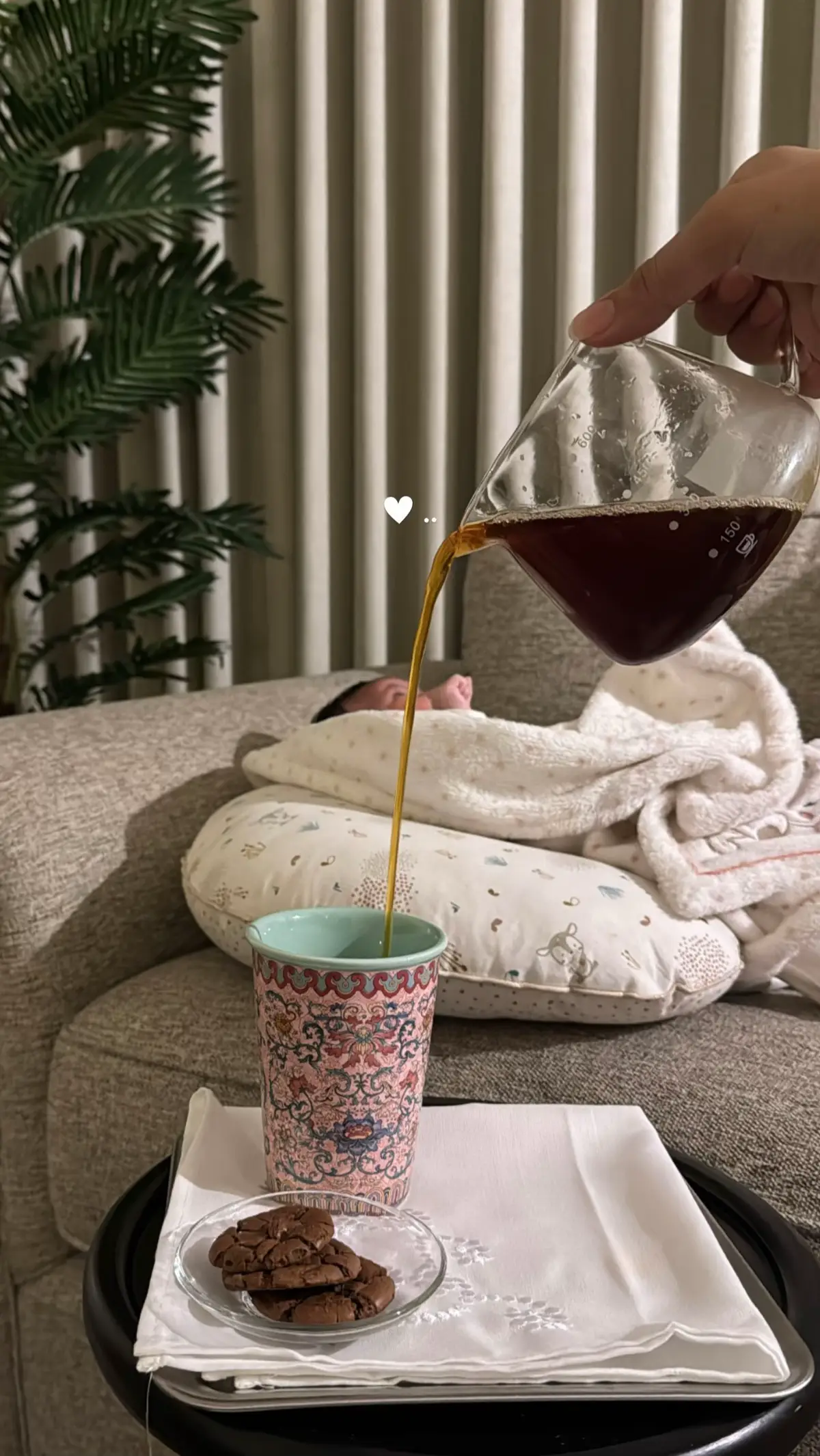 ماشاء الله #اكسبلور #fyp #foryou #الشعب_الصيني_ماله_حل😂😂 