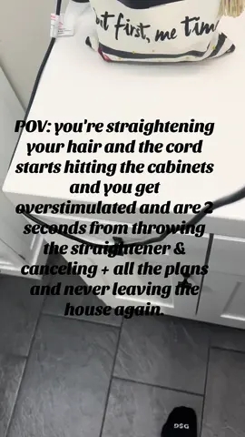 #pov #contentcreator #fyp #iykykyk 