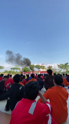 #pipmakassar #jelesvevajayamahe⚓ #pelautindonesia🇲🇨🇲🇨 #procces#fyp 