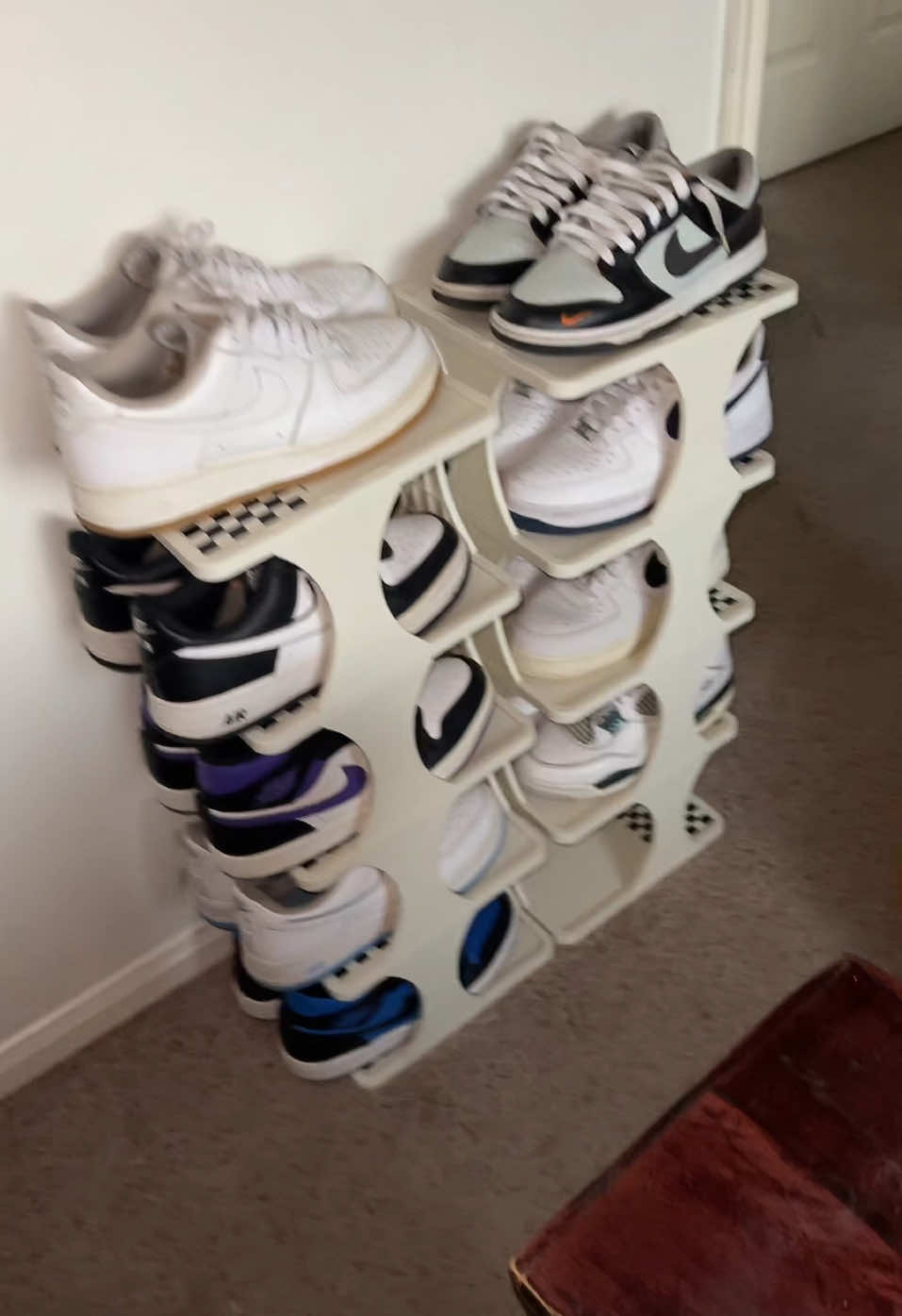 ITS CUTE YALL NEED THIS ‼️🤷🏾‍♂️