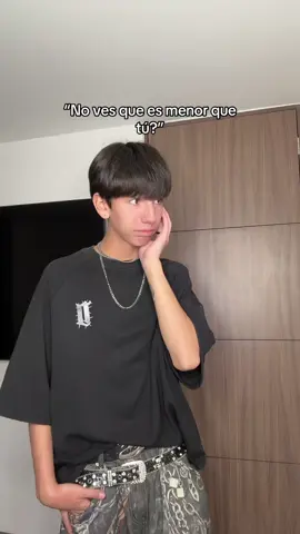 Yo no veo nadaaaa #fyp #humor 