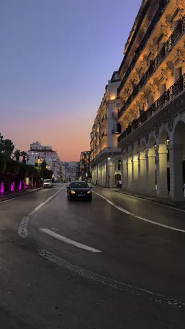 #alger #algeria #fyp 
