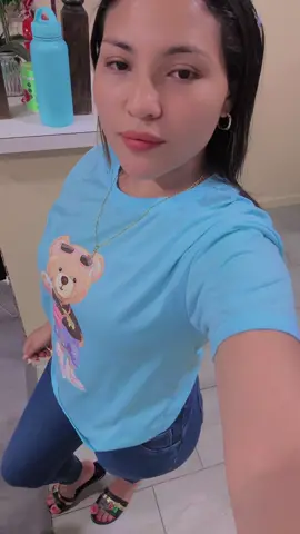 🥂🥺
