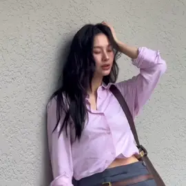 guapaaa #milk #milklove #milkpansa #pansavosbein #gmmtv 