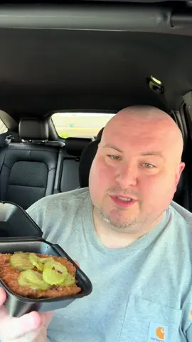 Wing Stop Code: BOGOSAMMY #fyp #food #Foodie #wingstop #mukbang 