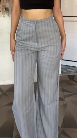 the fit 💯@Csndice168 #stripepants #trousers #suitpants #pantsrecommendation #fyp 
