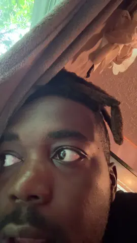 Teas going cold ☕️🥶#stan #eminem  #sing #fyp 