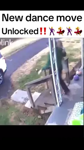 What would you name this dance move?😮‍💨 for me “almost had me there” 🤣#comedyvideo #humor #fyp #parenting #music 
