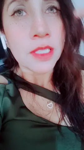 #parati#🤗🥰
