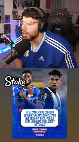 #peru #peru🇵🇪 #alianzalima #lacobra #davooxeneize 