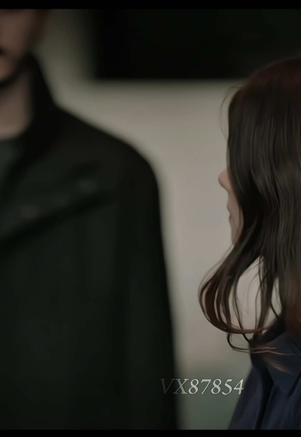 معقول انساك ! ❤️ #DoğaBayram #EnesKoçak #sahipsizlerdizisii #مسلسل_المشردون #fyp @Dogabayram 