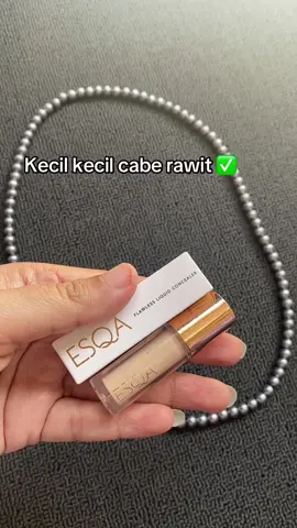 cosilerr terbest💚. #afilietpemula #afilietmarketing #afiliasi #afiliate #bismillahfyp #fypシ゚ 