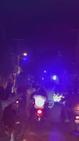 Live firing Bhai lovers🥰#foryoupageofficiall #viralvideo 