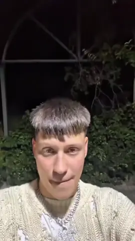 “ENROLLAR REMIX” en Youtube 👹@Saatiro @JOVEN CISS #parati #kiddvoodoo #youngcister #parodia #humor 