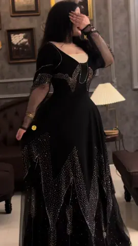 فساتين سهراة فساتين حفلات اطلبي الان تميزي بااطلاله ساحره تليق بجمالك #فساتين_طويله #مالي_خلق_احط_هاشتاقات #مكه 