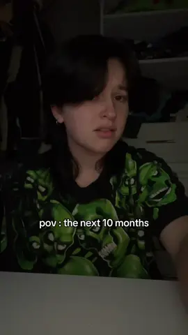 😍#fyp #relatable 