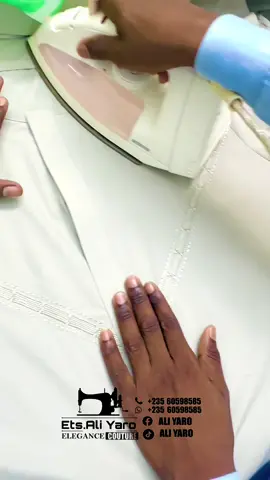 @B.Marina 6 @marmara dsing chad @ismail yaro @داود عمر داود🇷🇴 @الشاعر جبريل آدم جبريل 🇹🇩 