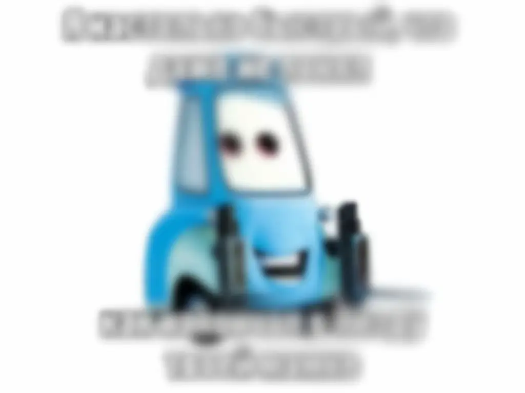 «Тачки» (англ. Cars) — американский компьютерно-анимационный спортивный комедийный фильм 2006 года, снятый студией Pixar Animation Studios для кинокомпании Walt Disney Pictures. Режиссёром фильма стал Джон Лассетер по сценарию Дэна Фогельмана, Лассетера, Джо Рэнфта, Кила Мюррея, Фила Лорина и Йоргена Клюбена и сюжету Лассетера, Рэнфта и Клюбена, и является последним фильмом, независимо снятым Piar после того, как её купила компания Disney в январе 2006 года. Главные роли озвучивали Оуэн Уилсон, Пол Ньюман (в его последней роли в кино), Бонни Хант, Ларри-кабельщик, Тони Шалуб, Чич Марин, Майкл Уоллис[англ.], Джордж Карлин, Пол Дули, Дженифер Льюис, Гуидо Куарони, Майкл Китон, Кэтрин Хелмонд, Джон Ратценбергер[англ.] и Ричард Петти, а гонщики Дейл Эрнхардт-младший, Марио Андретти, Михаэль Шумахер и автолюбитель Джей Лено озвучили самих себя. #тачки #шуткипромать #кчау #молниямаквин 