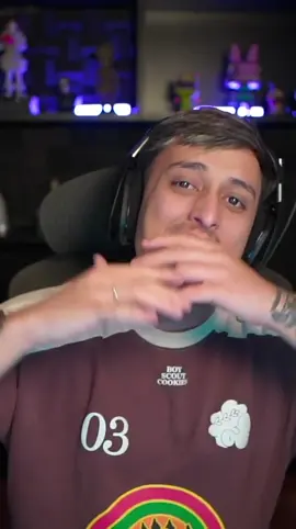 vlw gringo  #dona #yuri22