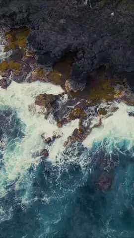 Solitude by @bettybrown_  #MusicLover #Music