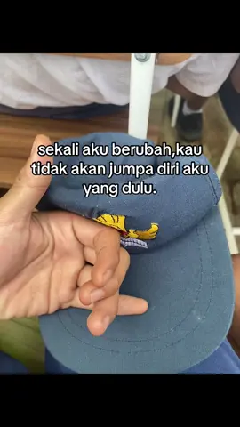 #lewatberandafyp 