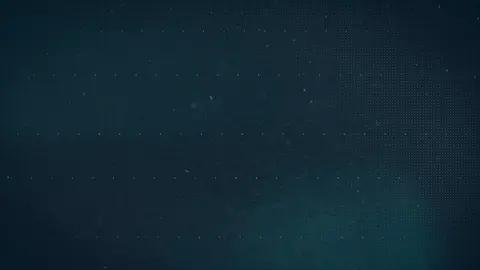 PANGLIMA TNI RUN 2025 🗓️ Minggu, 21 September 2025 📍 Silang Monas, Jakarta Pusat Info selengkapnya bisa cek langsung ke Website www.panglimatnirun.com