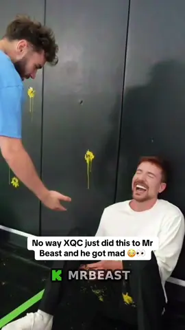 #adinross #mrbeast #xqc 