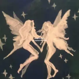 #fy #fyp #aesthetics #birthday #september19 