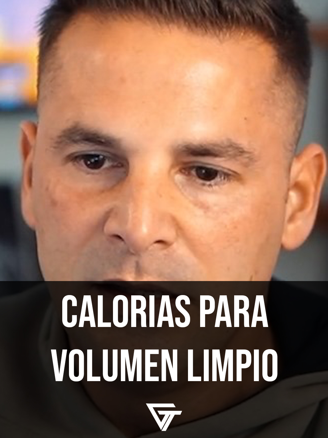 CUANTAS CALORIAS PARA UN VOLUMEN LIMPIO? 🏆 . . . #salud #grosz #gym #fitnessmotivation #fitness #gymmotivation #gymlife #groszteam #culturismo #kick #entreno #buenosaires #entrenamiento #boxeo #calorias