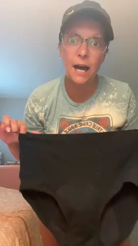Replying to @Cat let me know if you have any questions! #periodpanties  #creatorsearchinsights #tiktokshopcreatorpicks #tiktokshopbacktoschool  #dealsforyoudays  